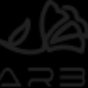 Meet your Posher, Tarbo